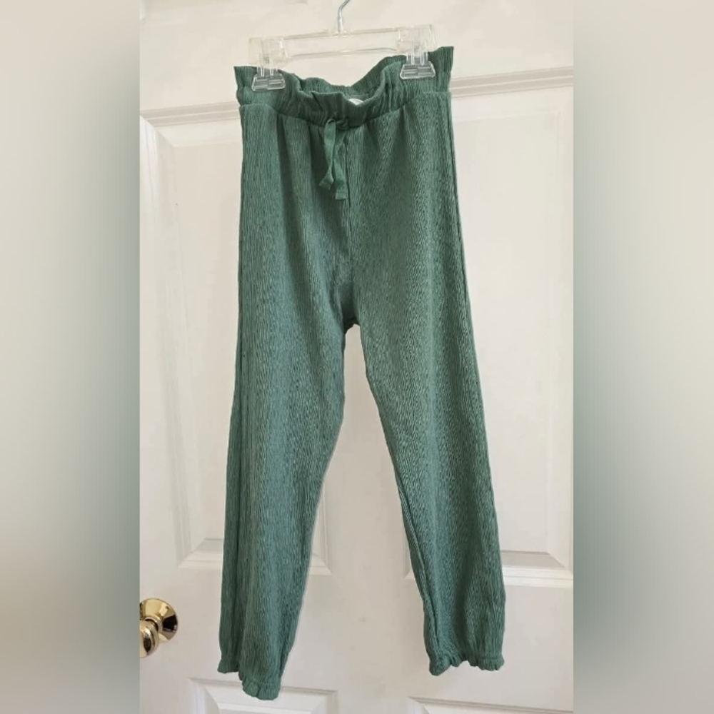 Zara NWOT pants Size 8